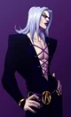 Abbacchio