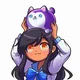 Present Aphmau RPG -