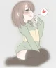 Chara 