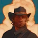 - Arthur Morgan -