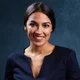 Alexandria Ocasio-Co