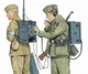 Heer Radio Operator