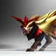 Entei