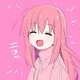 Hitori Gotou GF