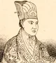 Hong Xiuquan