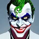 The joker