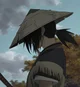 Hajime