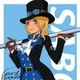 Sabo