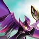 Mismagius