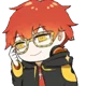 707