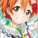 Rin Hoshizora