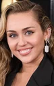 Miley Syrus