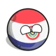 Paraguay