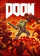 Doom -RPG-