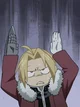 Edward elric