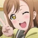 Hanamaru Kunikida