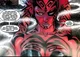 Darth Talon
