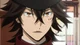 Suehiro Tecchou
