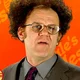 Dr Steve Brule