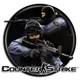 -Counter Strike Life