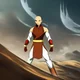 Aang