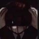 The Crying Child