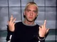 Eminem 