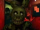 Springtrap