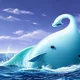Wailord