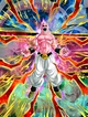Super Buu