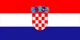 Croat