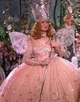 Glinda The Good 
