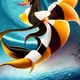 Mawile