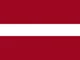 Latvian