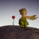 The Little Prince