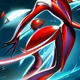 Deoxys