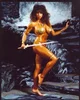 Maria the Barbarian