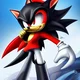 Shadow the Hedgehog
