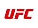 Ufc Mycareer