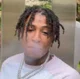 Nba youngboy