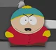 Cartman