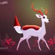 Stantler