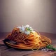 Spaghetti
