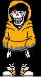 Dustswap papyrus 