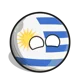 Uruguay