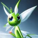 Celebi