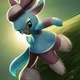 Lopunny
