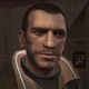 Niko Bellic