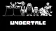 undertale rpg