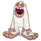 mammott